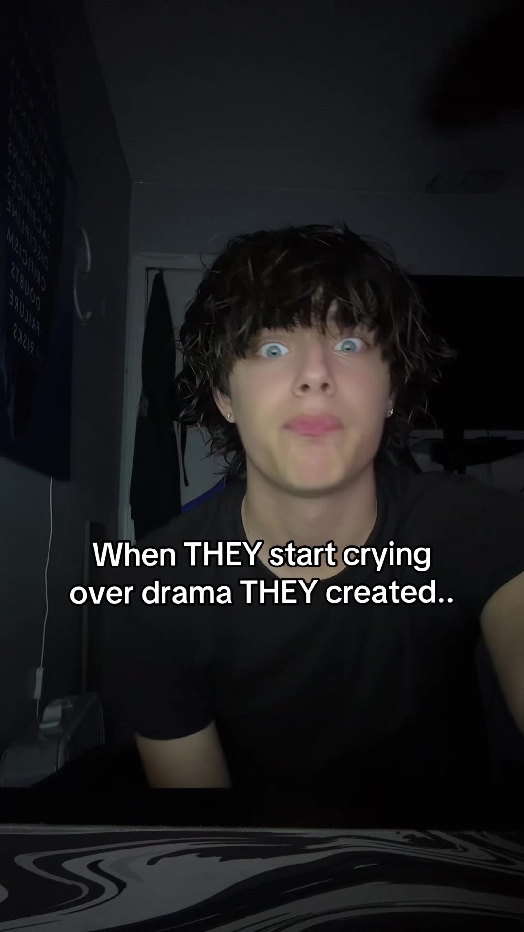 @Skylar smith