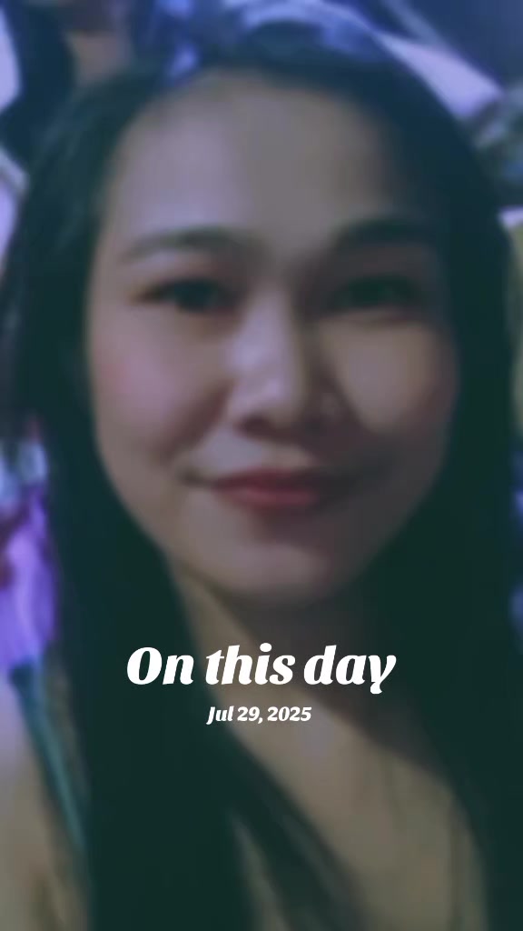 @@chinita1992 🇵🇭