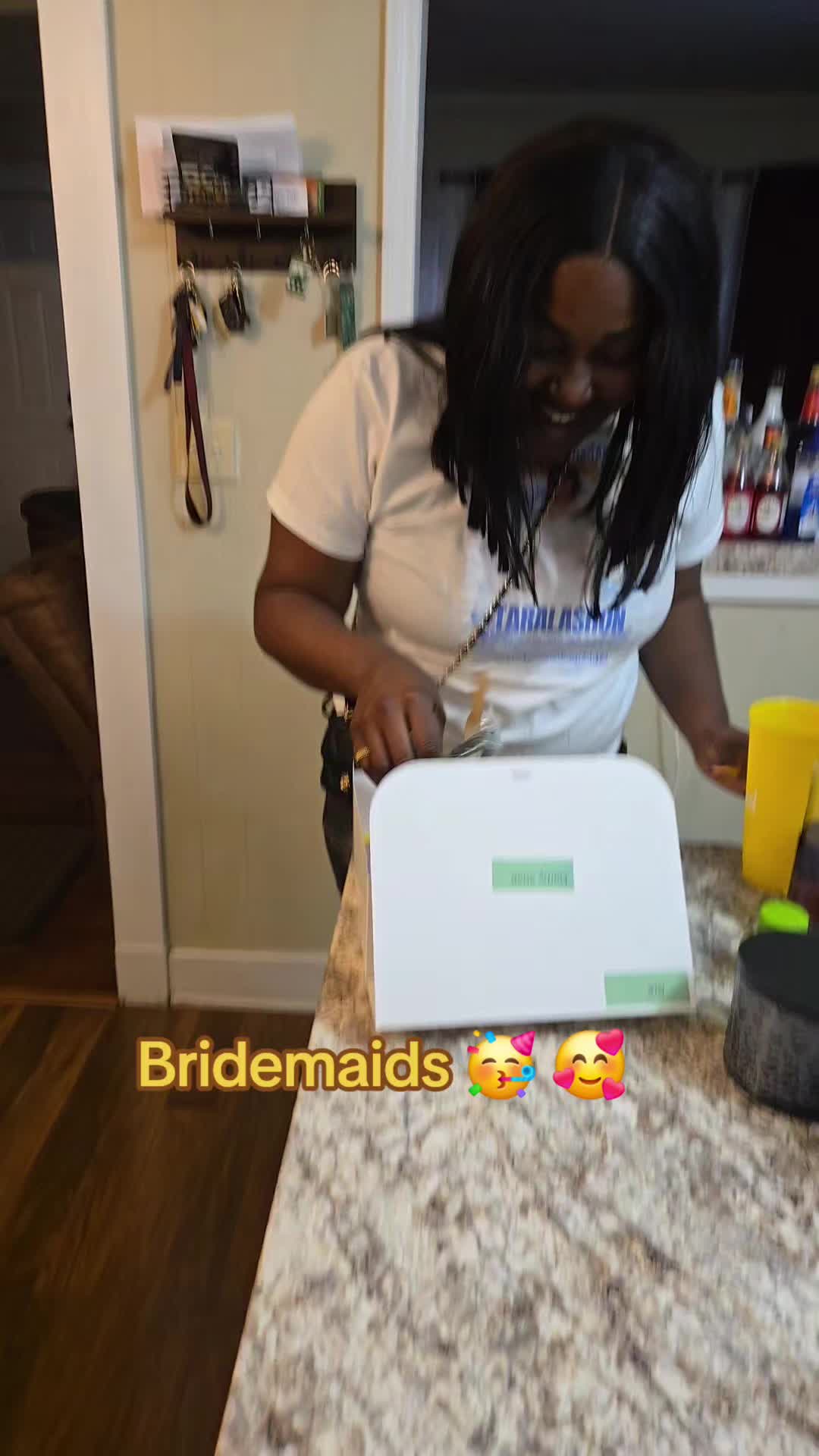 @Monique Summervill75