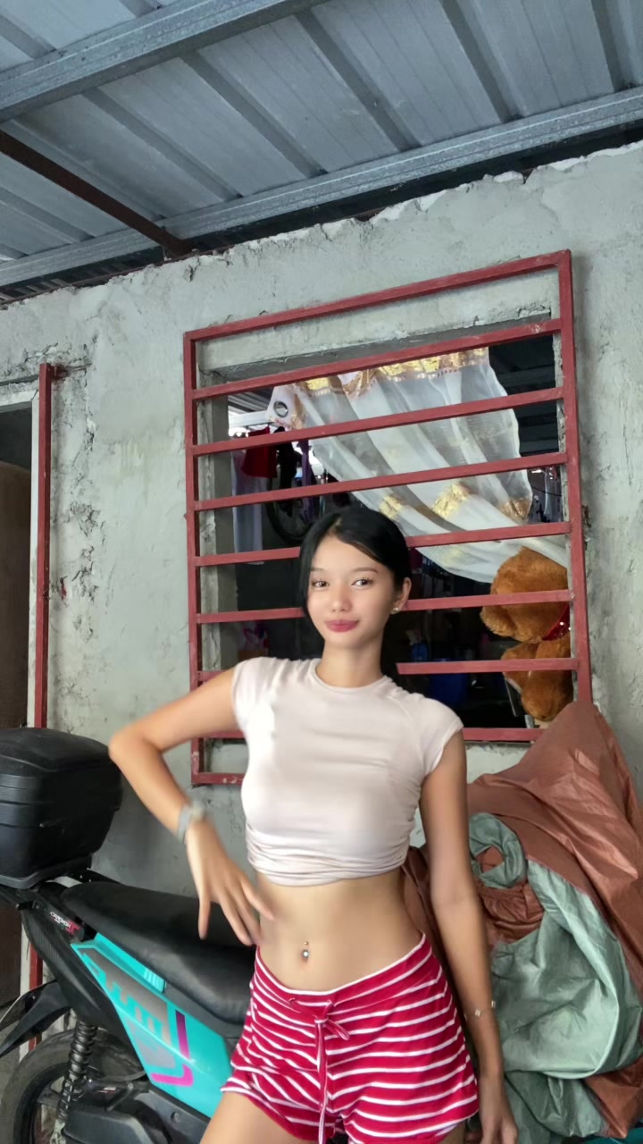 @nyenyebells