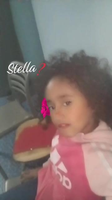 @stellajolicoeur