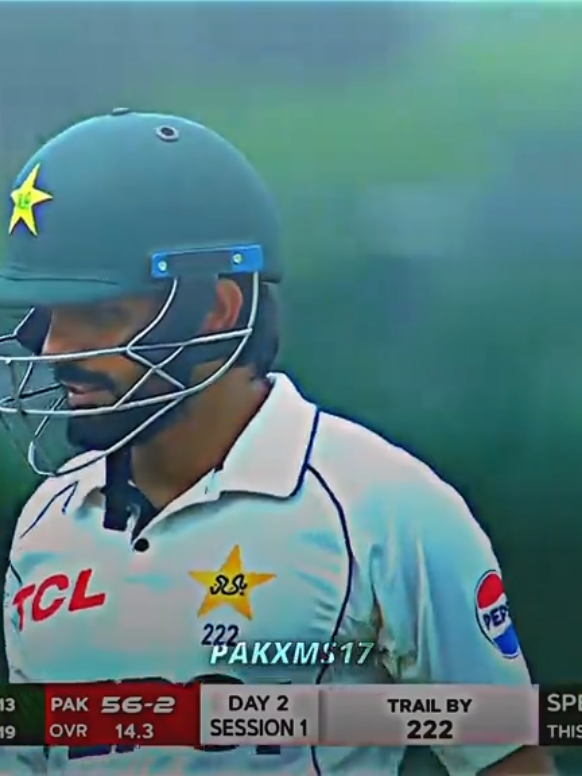 @Babar x edits 🦁