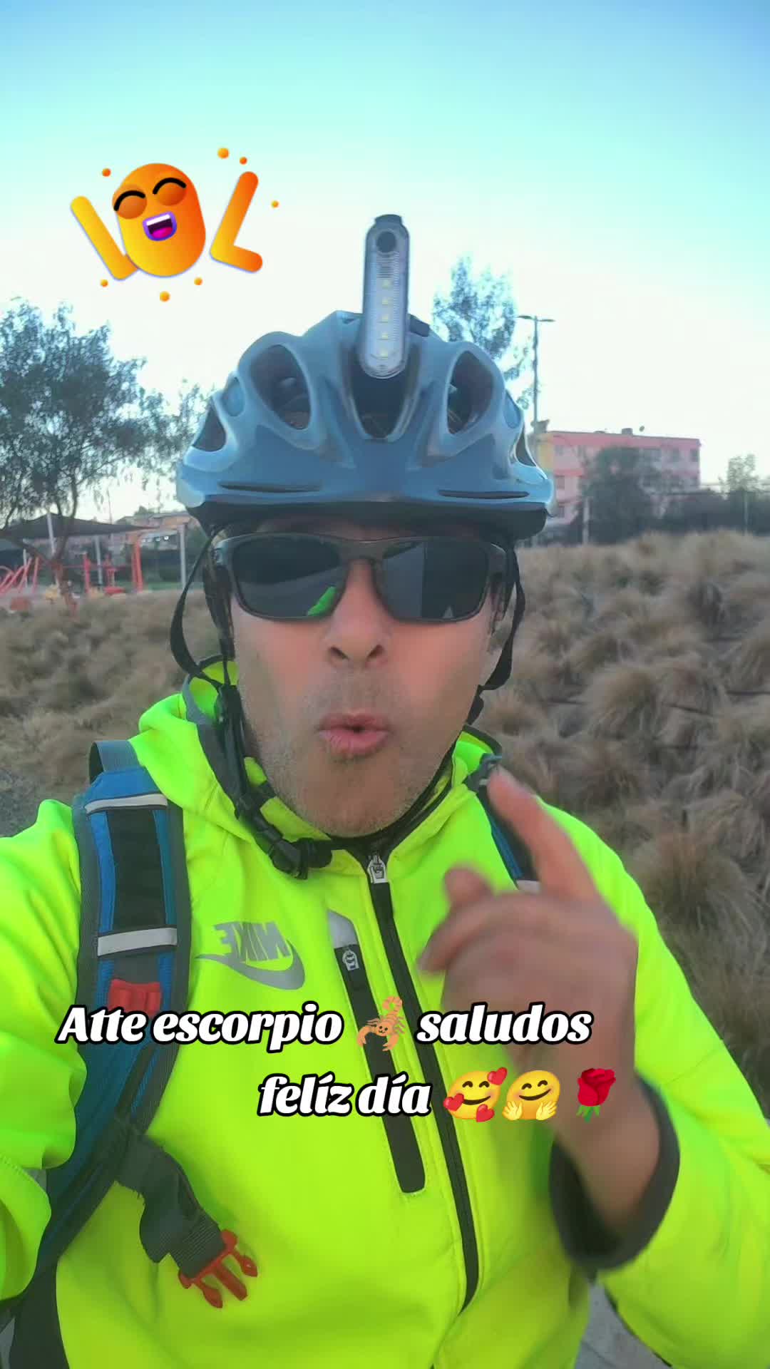 @Beto_🇨🇱