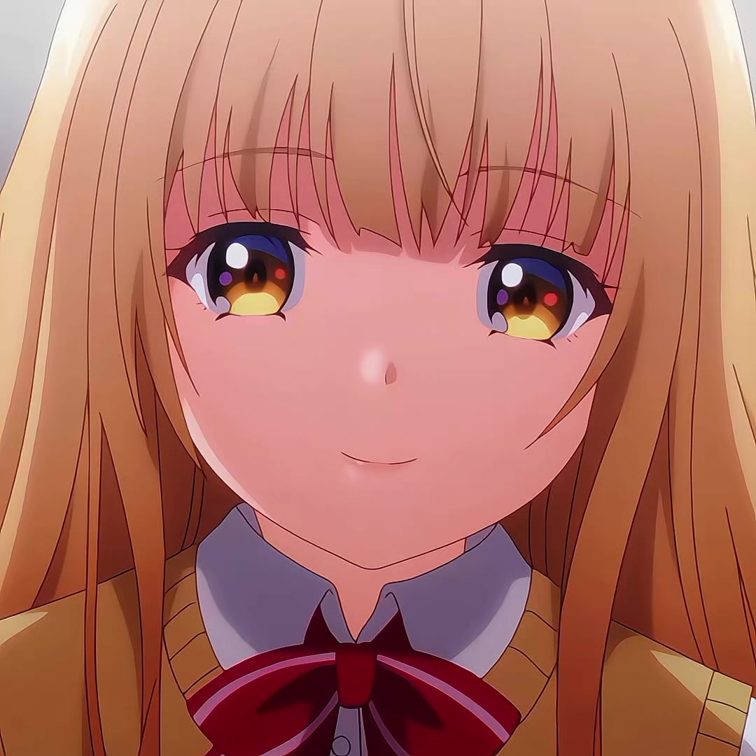 @_𝐕𝟏