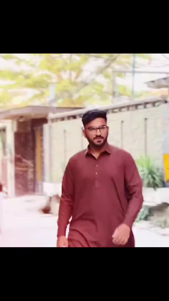 @Furqan ali🥷🇵🇰✈️🇺🇸