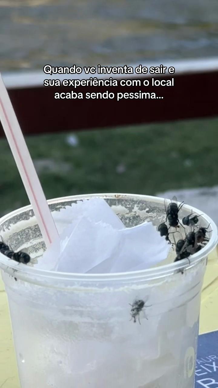 @ttna0co