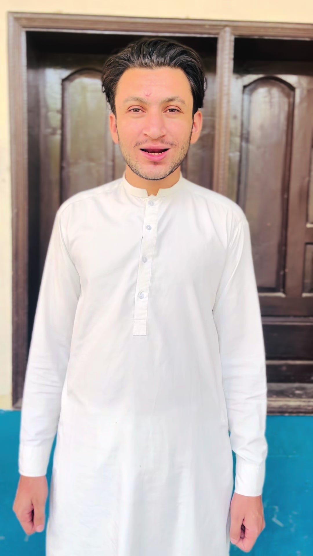@ADEEL SARKAR