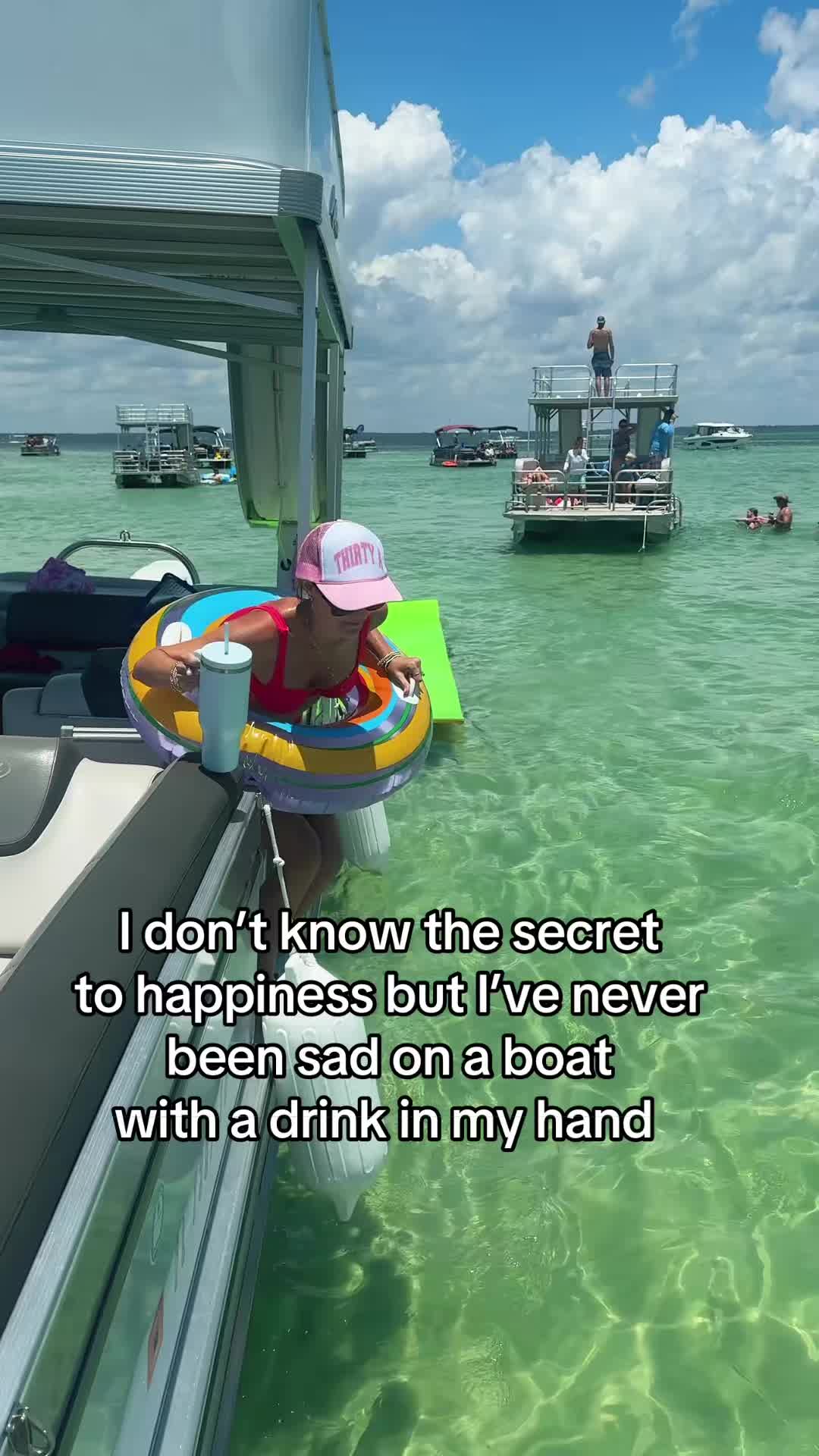 @Torigerbig