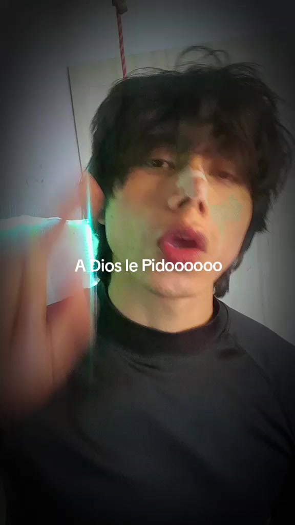 @🔥SINCHI🔥