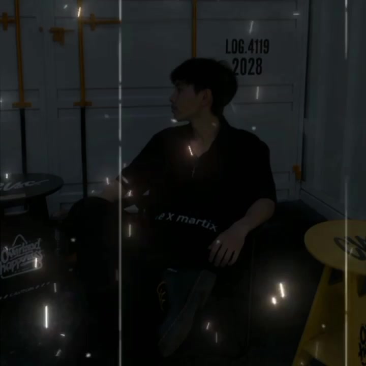 @Vitamin