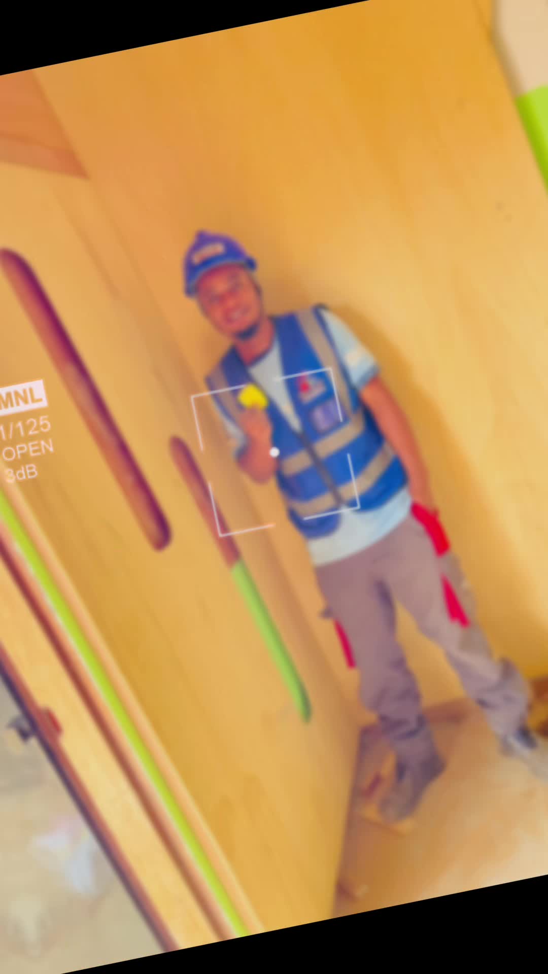 @Kësh decor and interior design