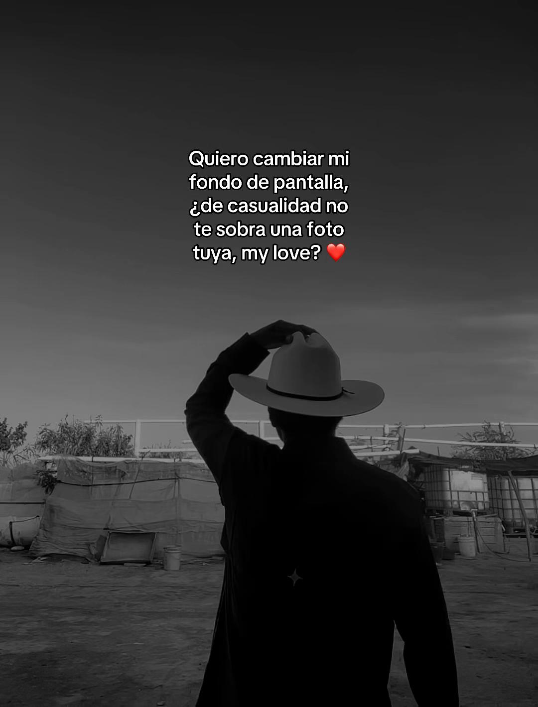 @jesusjp16