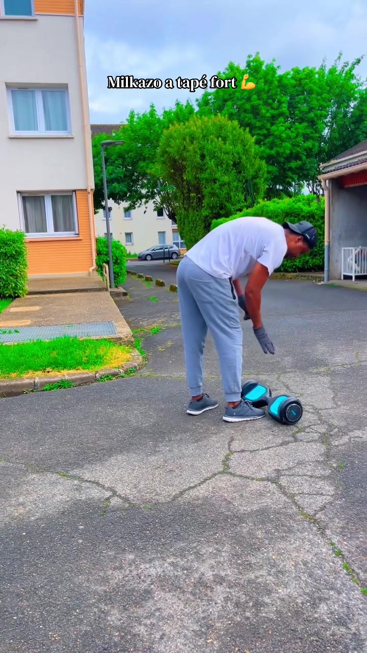 @ba.moussa.7🛖♥️🫶🇫🇷