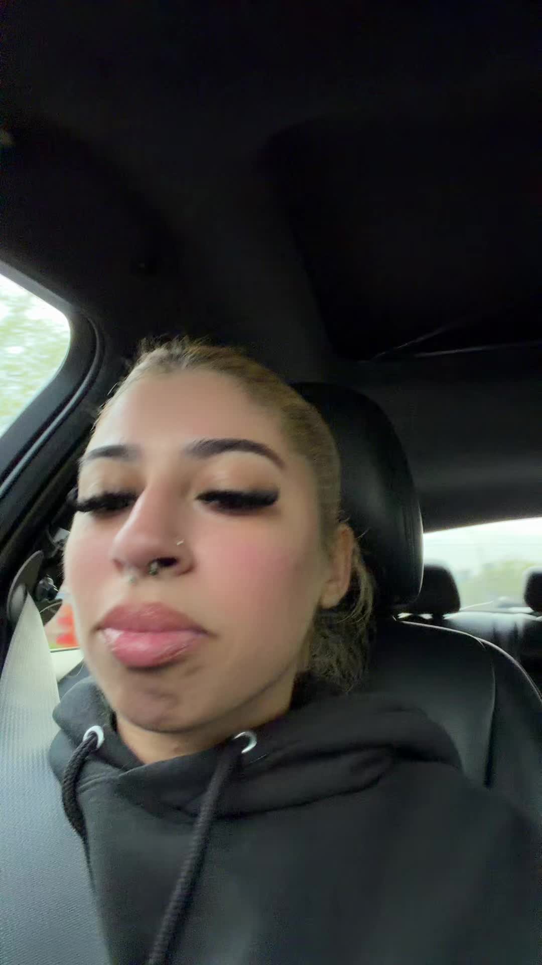 @Rose