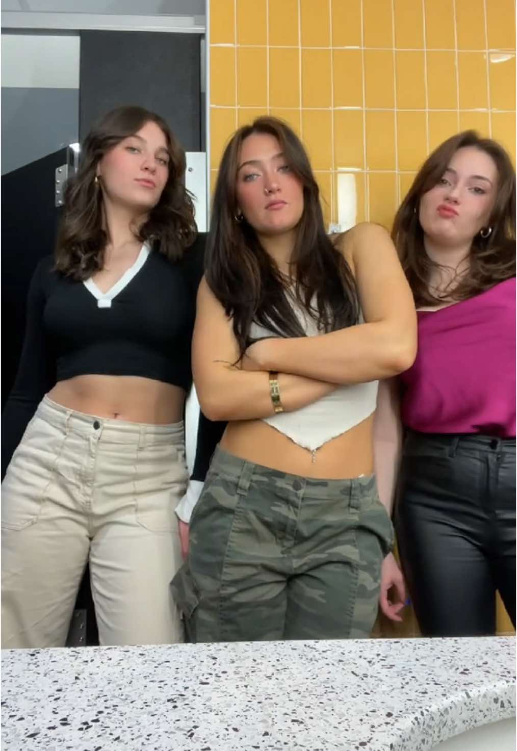 @Moogzy