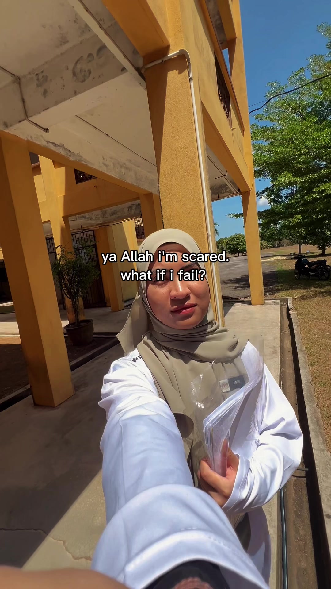 @amniii