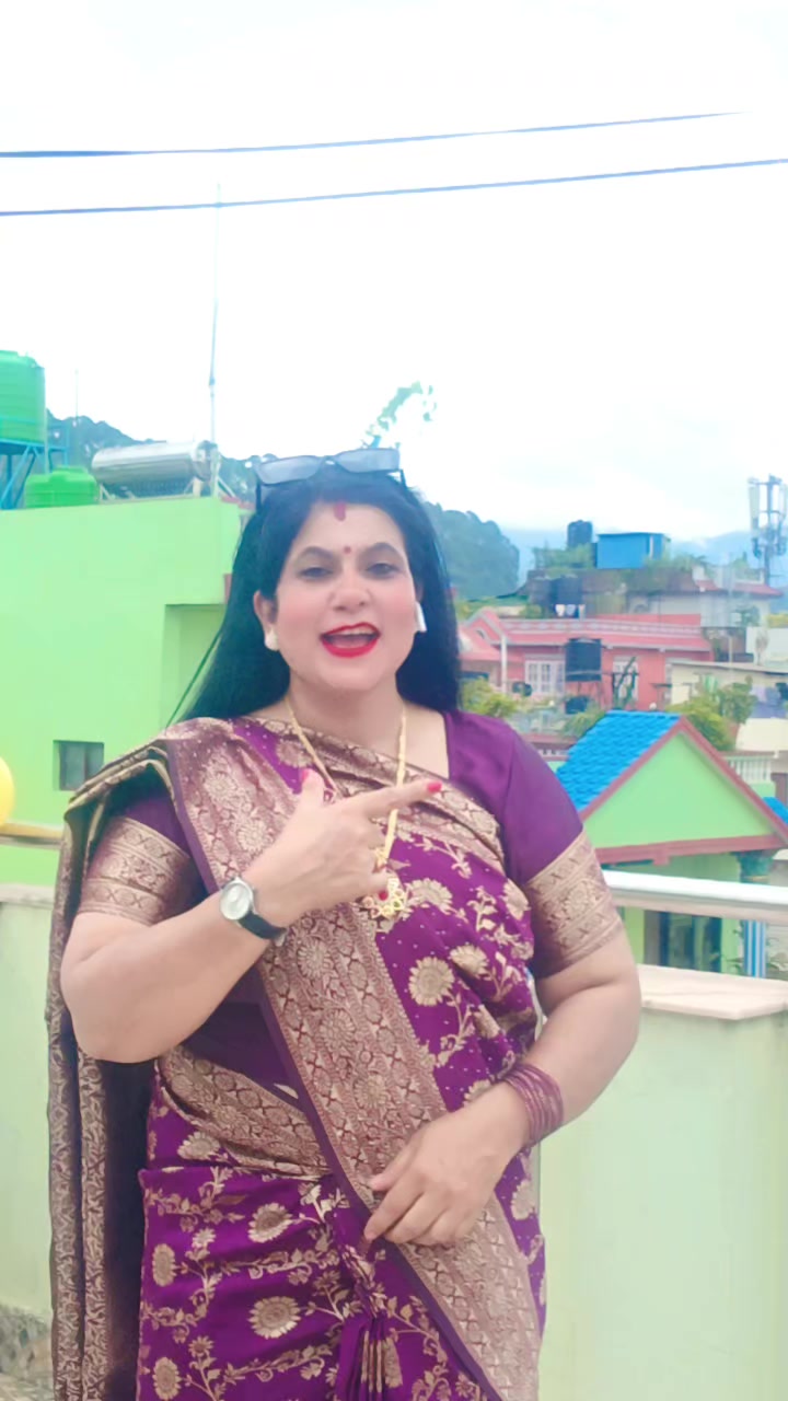 @rabina-ghimire_