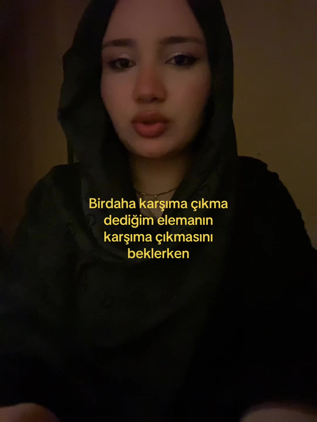 @cnm