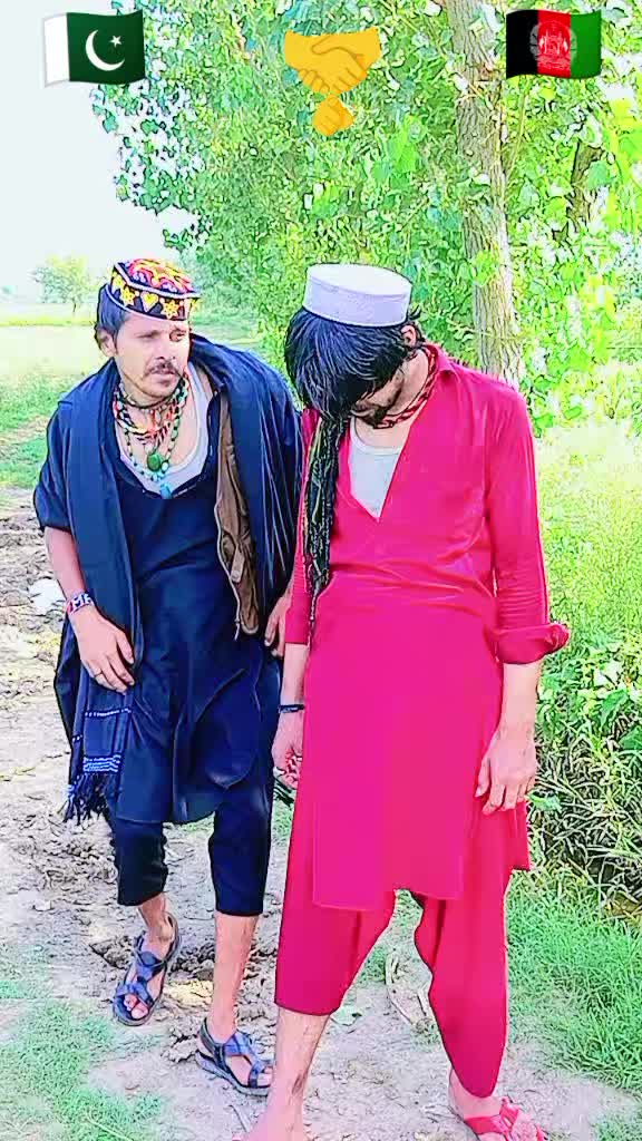 @🚔🇦🇫CHOTASWATi🇵🇰🚔