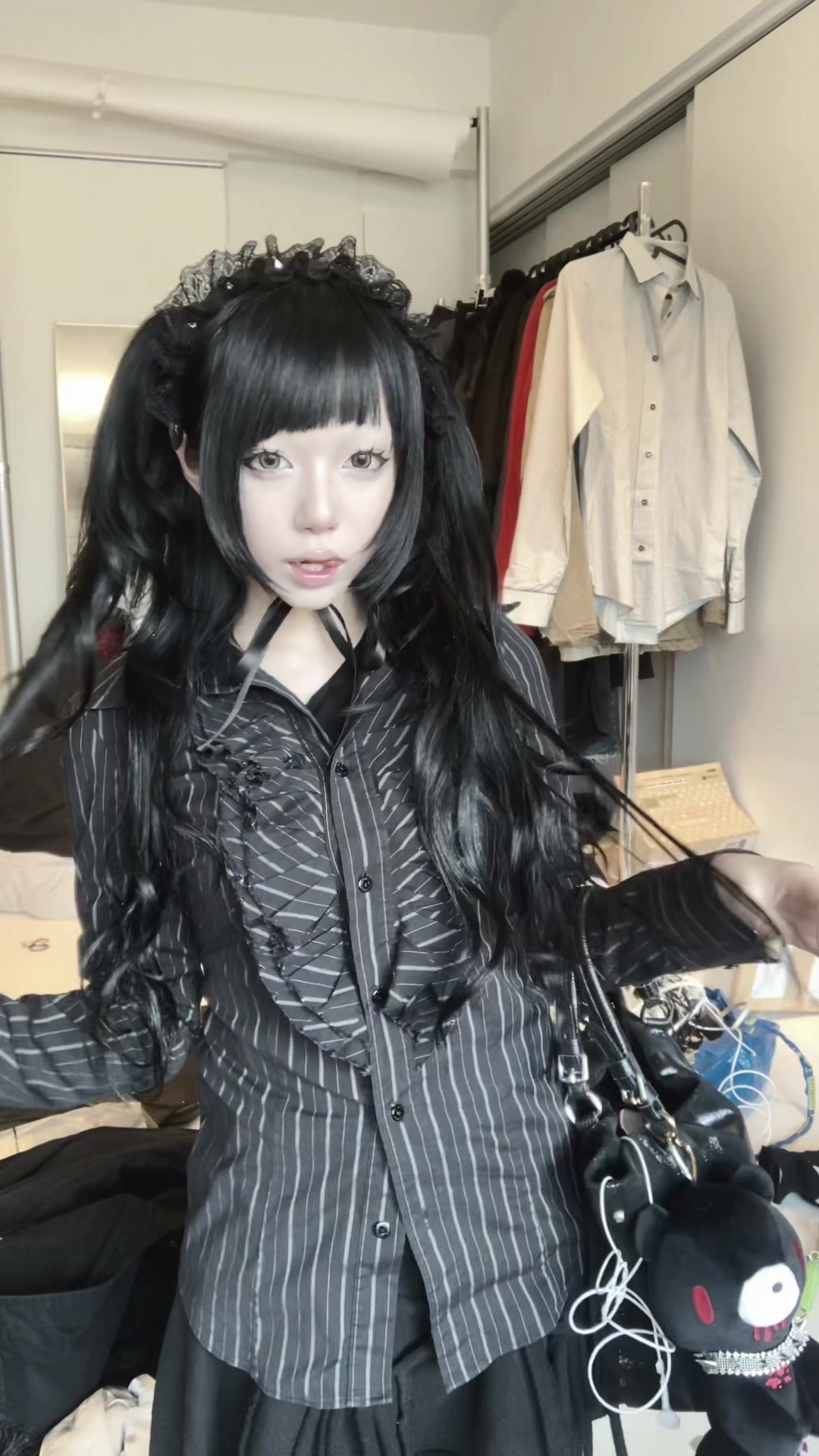@arisa