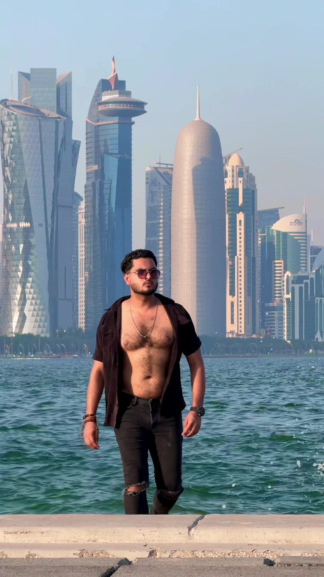@ARMAN 🇳🇵🇶🇦