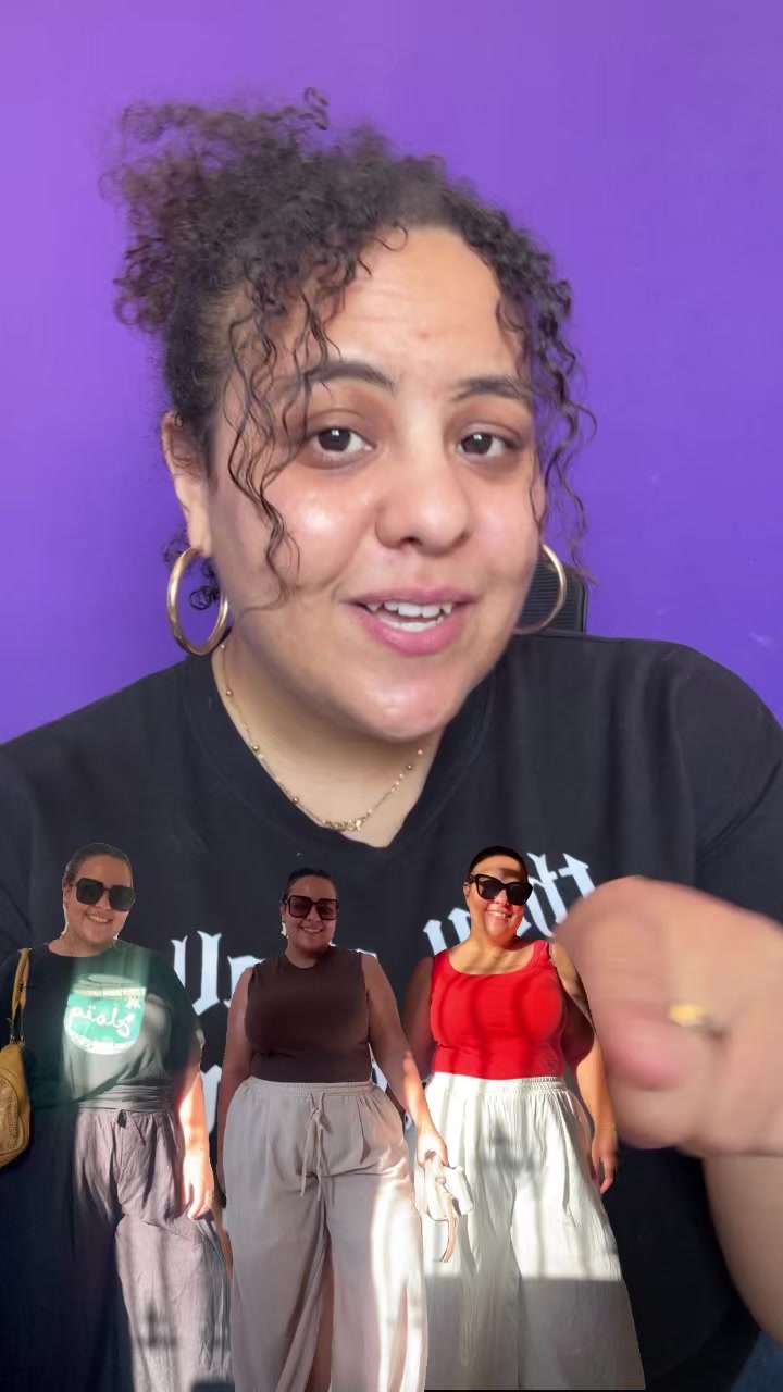 @Sirine 💖