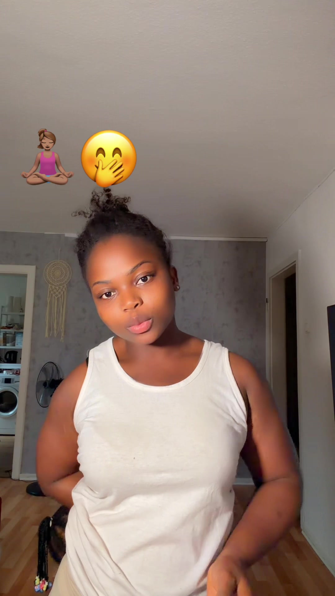 @♻️La_bousoumani_Bio♻️