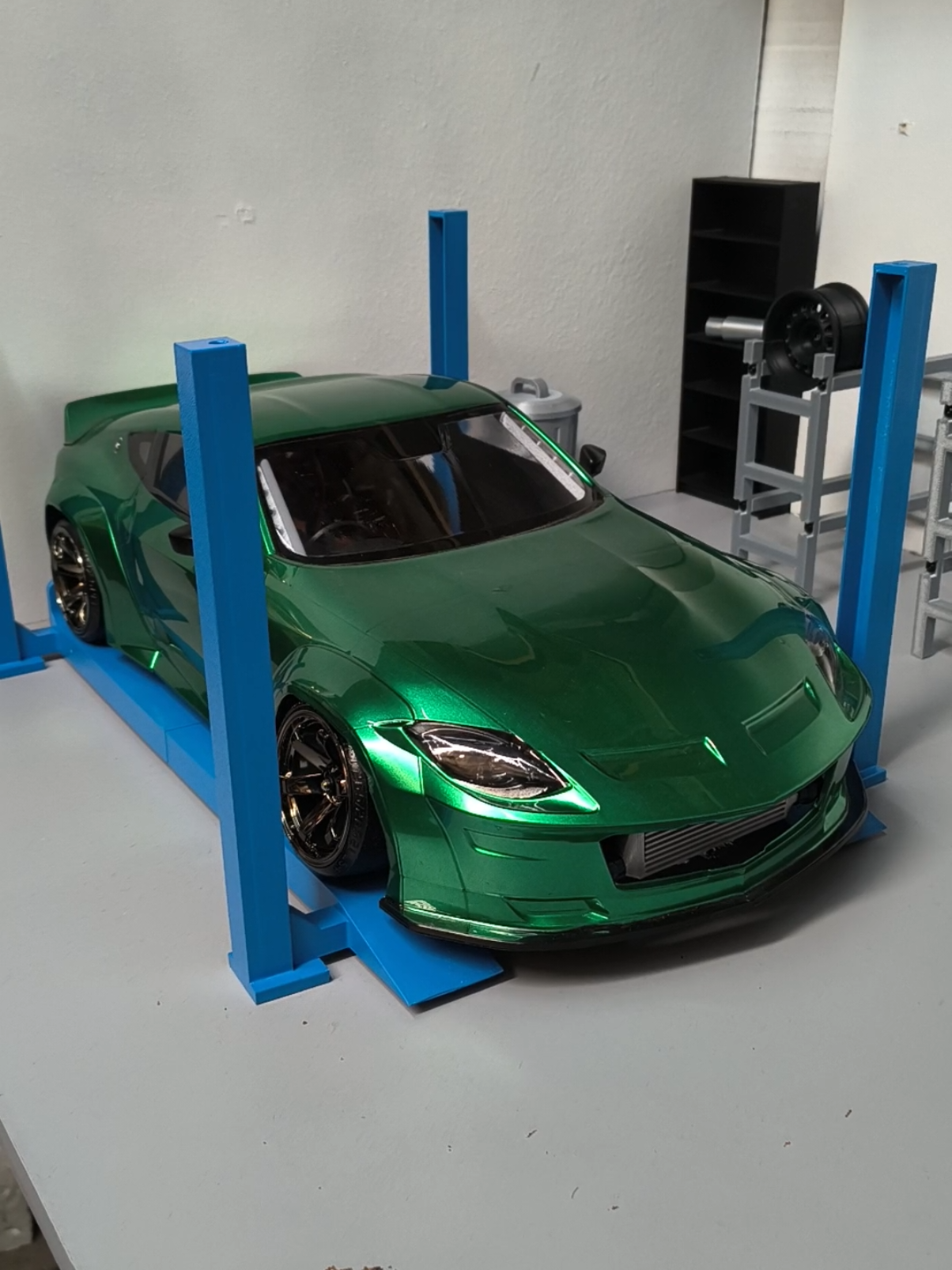 @WISCO_RC_&_3Dprints