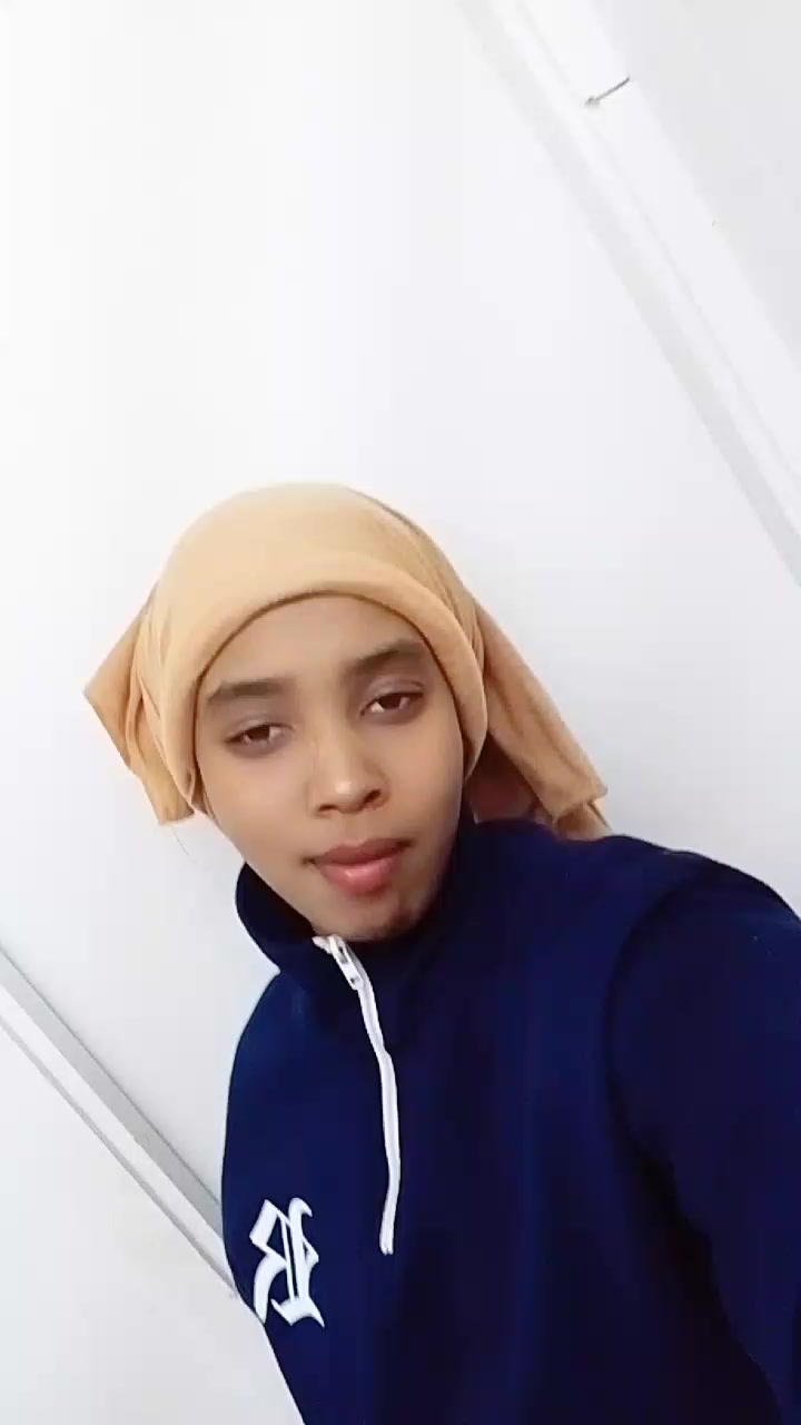 @ashittii