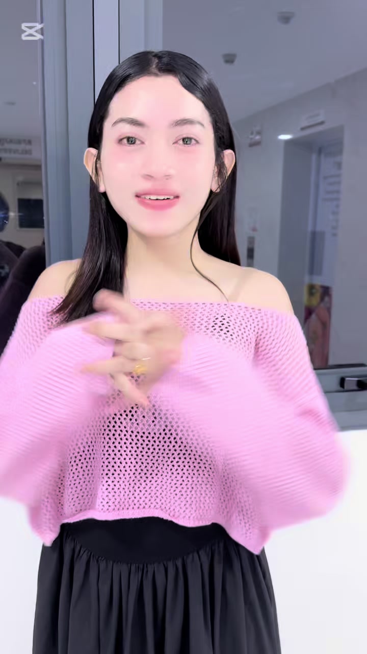 @๐ฆAHYEON๐ฆ