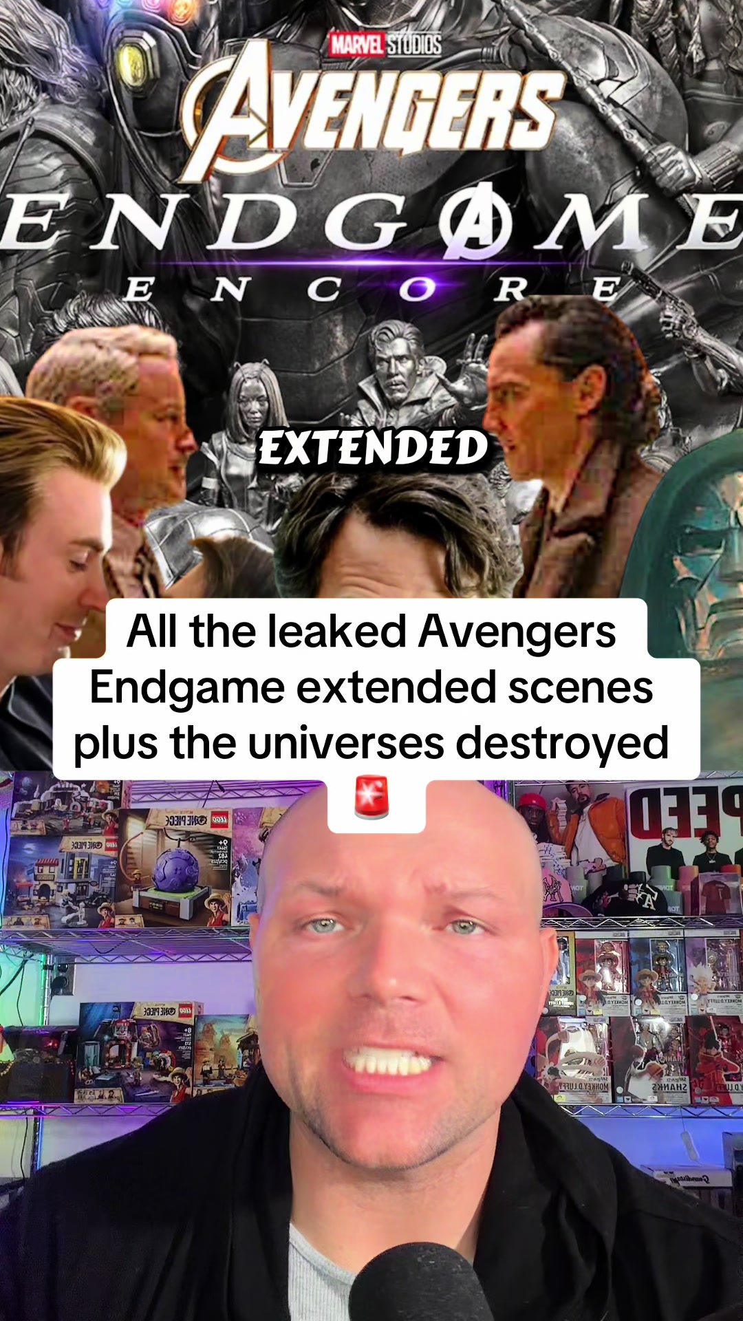 @baldnews_