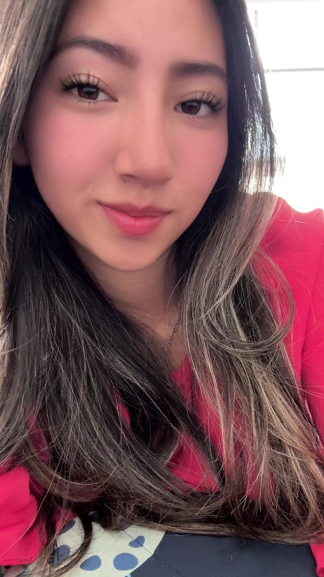 @_dom_dom