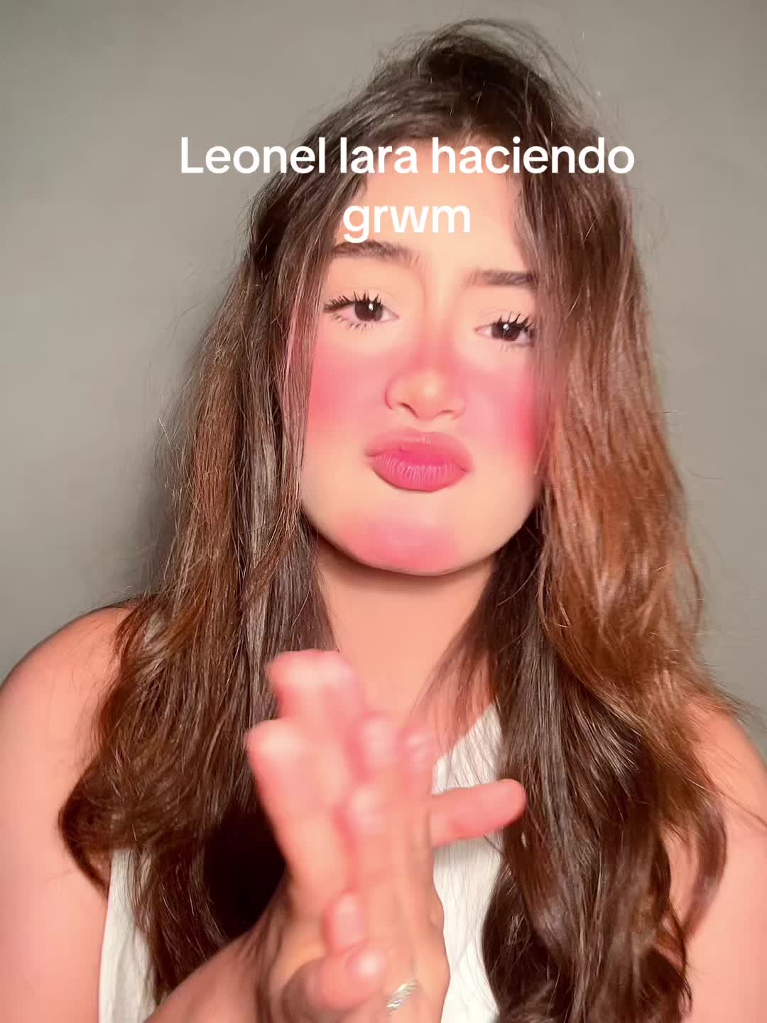 @alisson_gavarrete