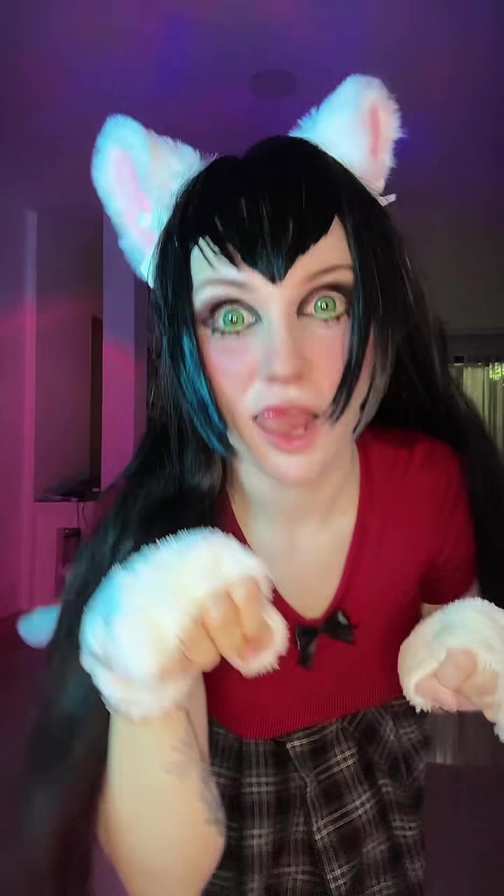 @mistress_fortune