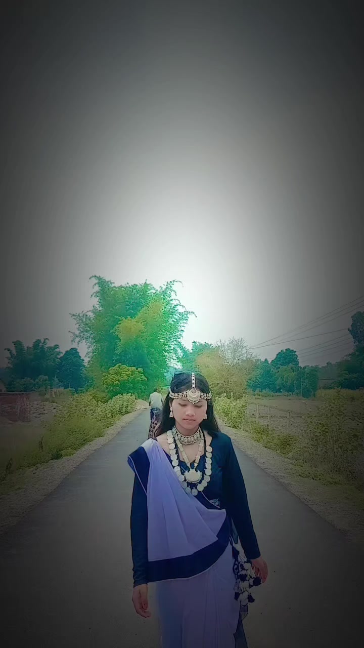 @Premy Chy