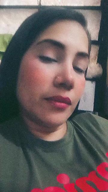 @🖤 gochita 🖤