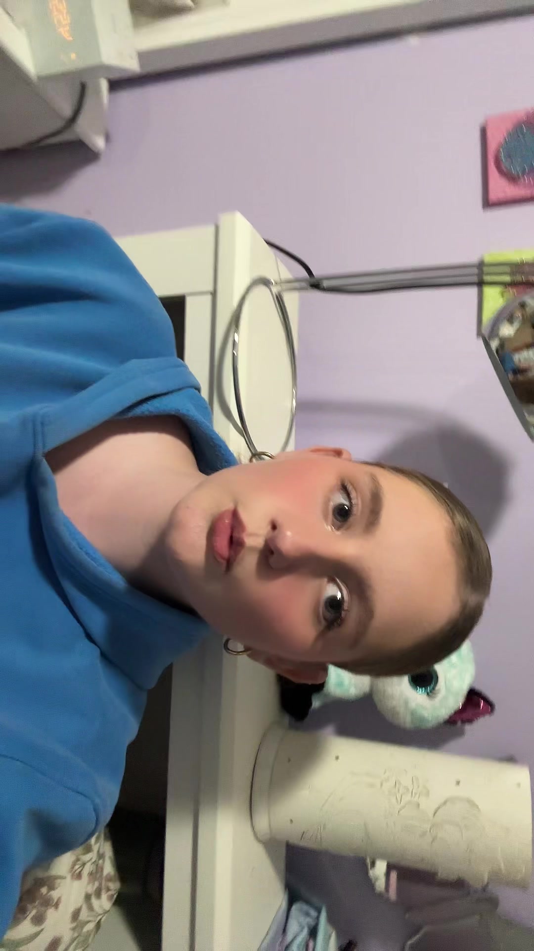 @Krystal_Jayde5