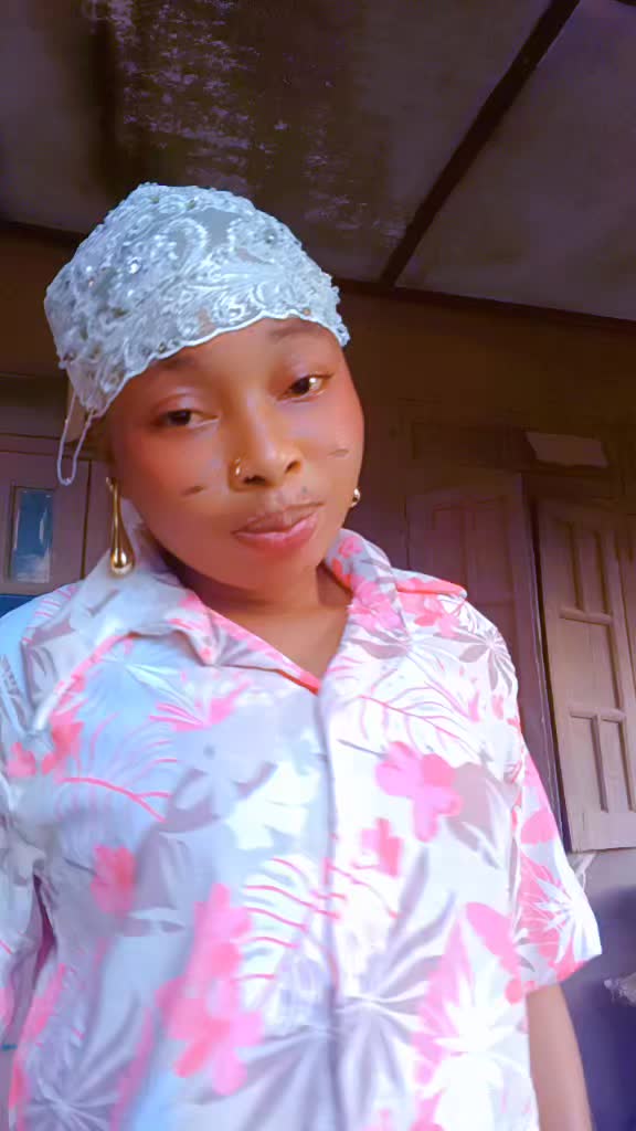 @Queen Ayinla🥰🥰💋