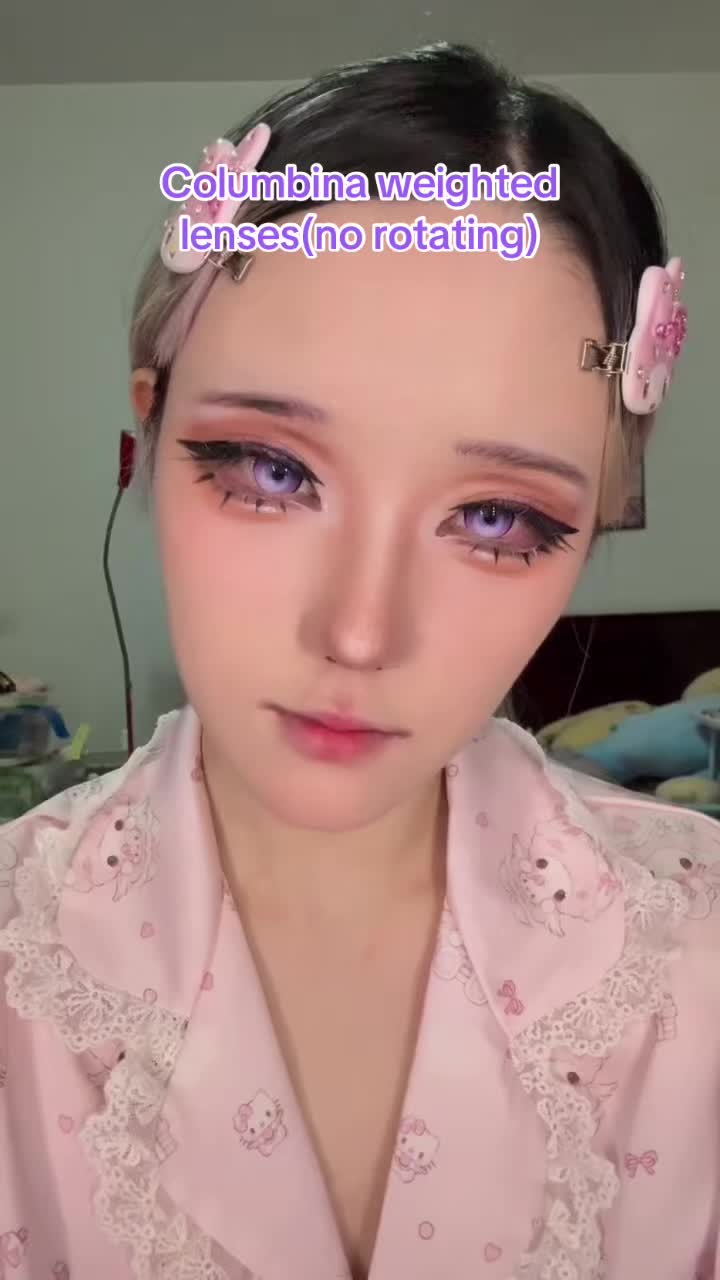 @lenspoison
