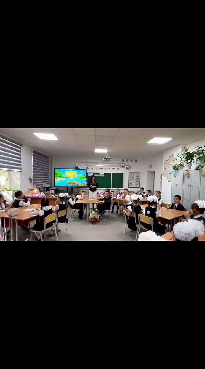 @Лейла Салмановна