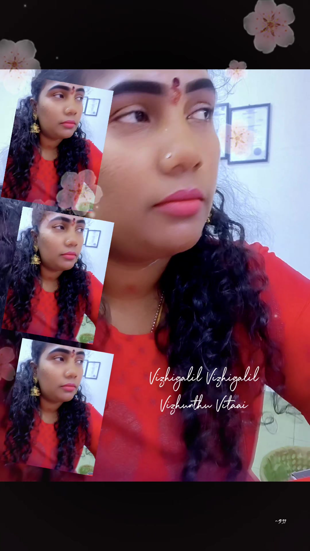 @maithilikugan