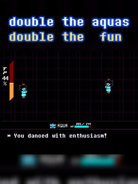 @Rockmanslayer