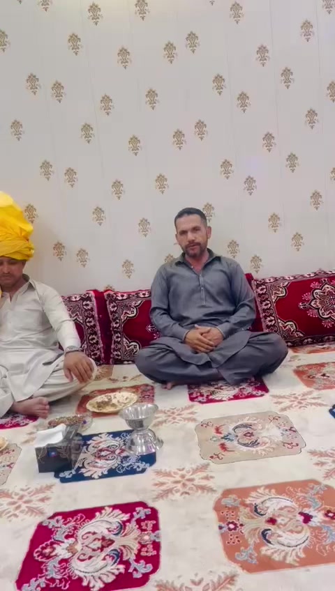 @Sabteen Malik