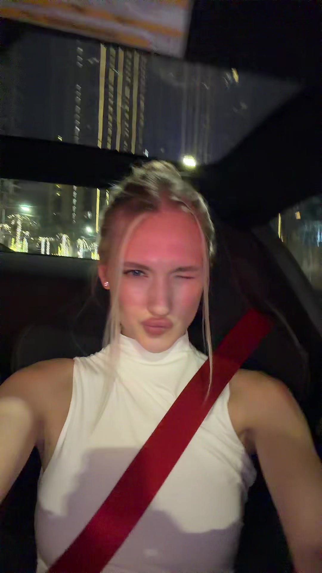 @Daria Grek