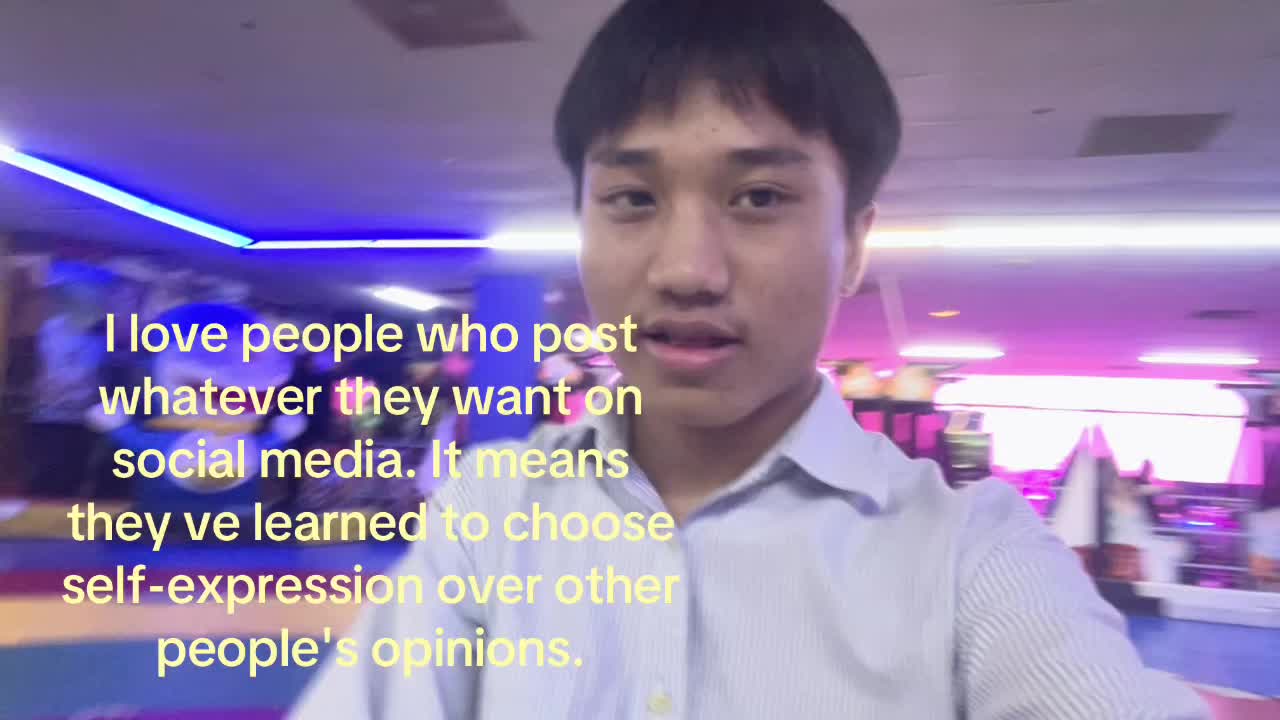 @a
