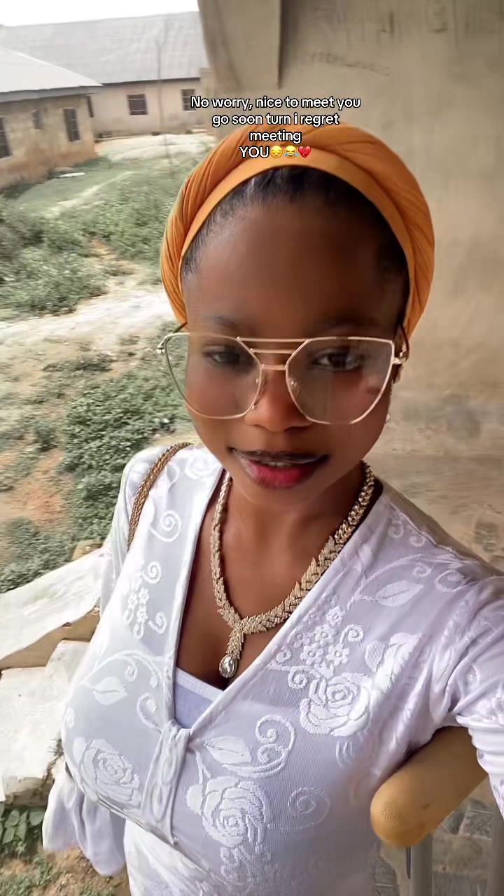 @OPEYEMI💫🌸
