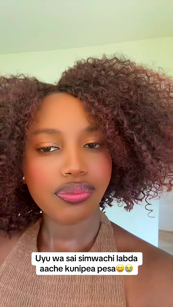 @Fel🌸