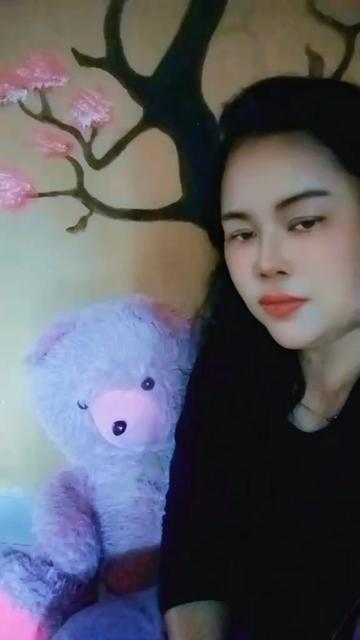 @✨ gula Jawa 💕