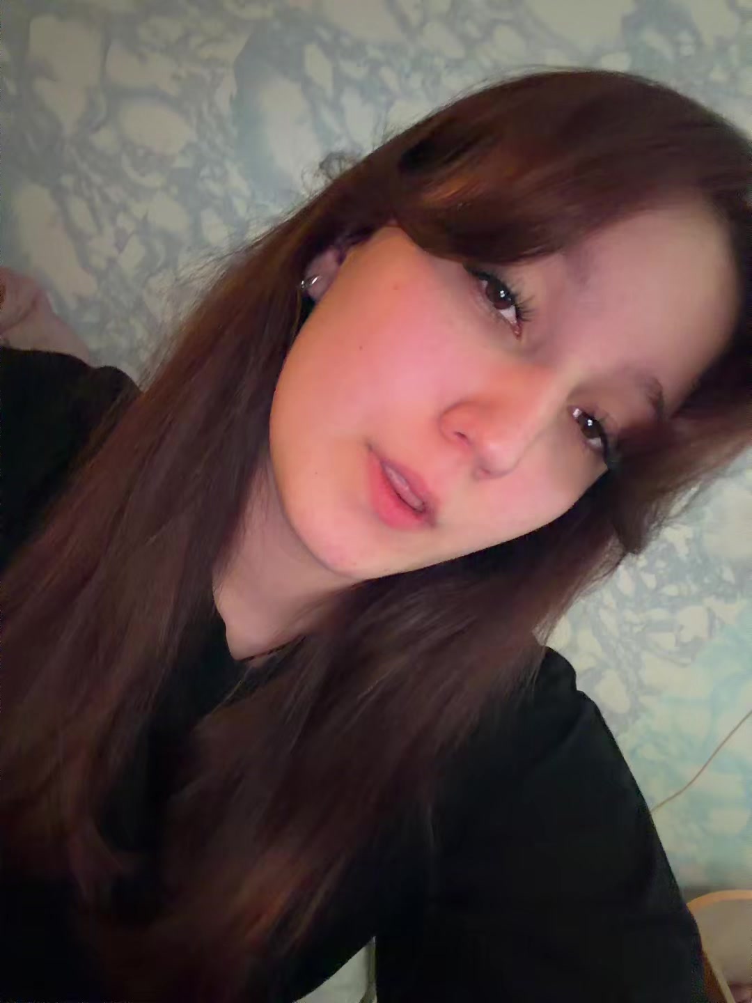 @Тгк:@m555av