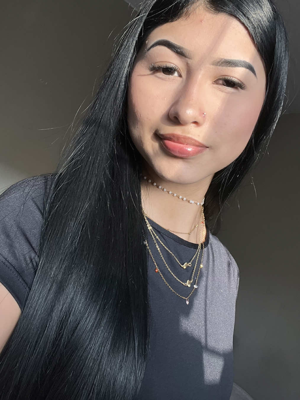 @𝓈𝒶𝓃𝒹𝓎